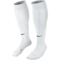 Getry Nike Classic II Sock SX5728-100
