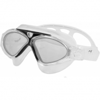Okulary pływackie Aqua-Speed Zefir kol. 07