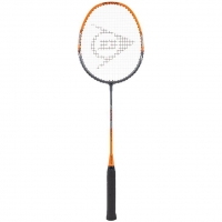 Rakieta do Badmintona Dunlop Blitz TI 10 10282759