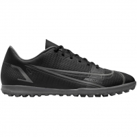 Buty piłkarskie Nike Mercurial Vapor 14 Club TF CV0985 004