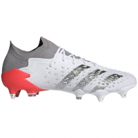 Buty piłkarskie adidas Predator Freak.1 L SG FY6268
