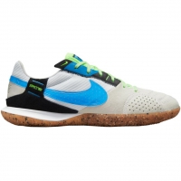 Buty piłkarskie Nike Streetgato DC8466 143
