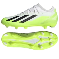 Buty piłkarskie adidas X CRAZYFAST.3 FG HQ4534