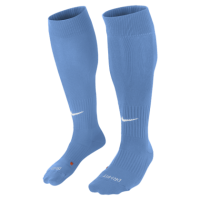 Getry Nike Classic II Sock SX5728-412