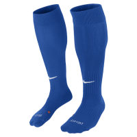 Getry Nike Classic II Sock 394386-463