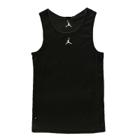 Koszulka Nike Jordan Buzzer Beater czarna 589114 010