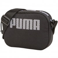 Torebka Puma Core Base Cross Body Bag czarna 78733 01