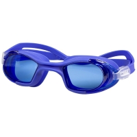 Okulary pływackie Aqua-speed Marea niebieskie 01 2911