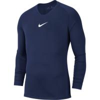 Koszulka Nike Dri-FIT Park First Layer AV2609-410