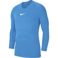 Koszulka Nike Dri-FIT Park First Layer AV2609-412