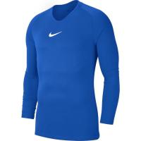 Koszulka Nike Dri-FIT Park First Layer AV2609-463