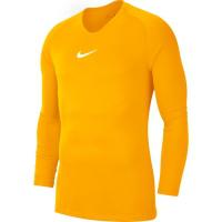 Koszulka Nike Dri-FIT Park First Layer AV2609-739