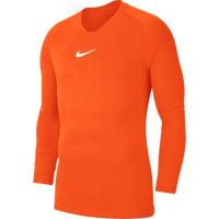 Koszulka Nike Dri-FIT Park First Layer Junior AV2611-819