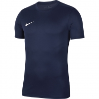 Koszulka piłkarska Nike Dry Park VII JSY SS Junior BV6741-451