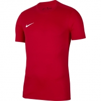 Koszulka piłkarska Nike Dry Park VII JSY SS Junior BV6741-657