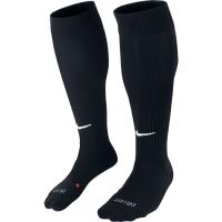 Getry Nike Classic II Sock SX5728-010