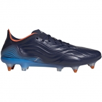 Buty piłkarskie adidas Copa Sense.1 SG GW4954
