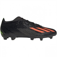 Buty piłkarskie adidas X Speedportal.2 FG ID4920