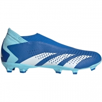 Buty piłkarskie adidas Predator Accuracy.3 LL FG GZ0019