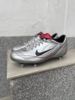 Buty piłkarskie Nike Pace Vapor II SG 312701 007